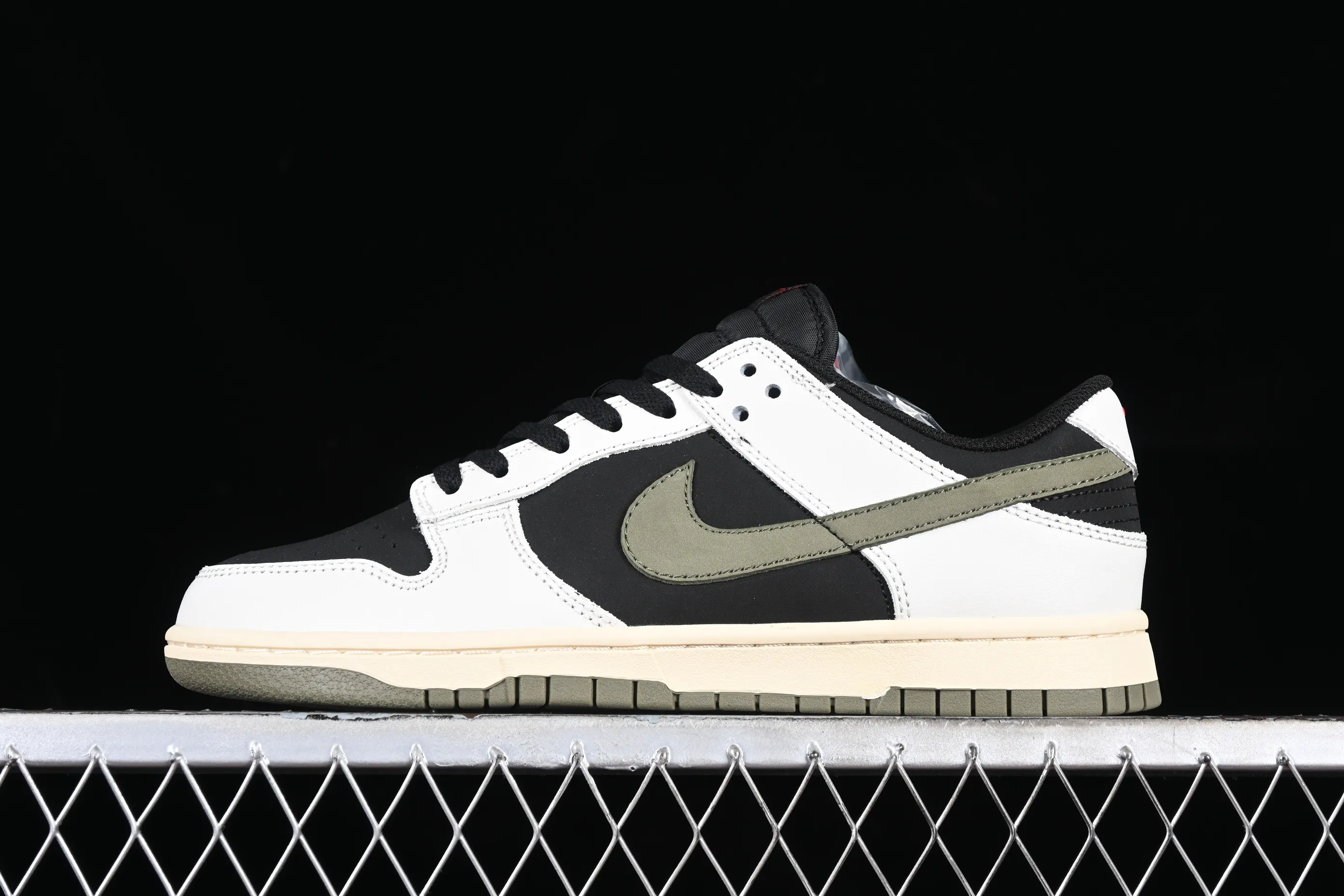 All categories Nk SB Dunk series Nk SB Dunk Low low-top sneakers Nk Dunk Low SB low-top sports and leisure sneakers 630358-106